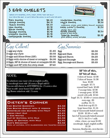 menu-page-2