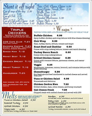 menu-page-3