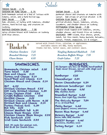 menu-page-4