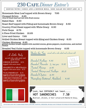 menu-page-5