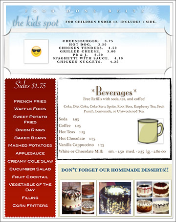 menu-page-6